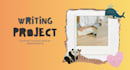 write optimized articles and blog content