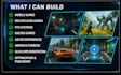 develop unity 3d mobile and multiplayer games