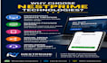 create websites for small businesses