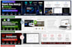 build your shopify store fast and professional