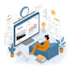 create amazon product infographics