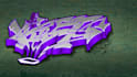 do graffiti and illustrations