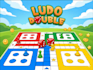 develop casual, puzzle, or simulation mobile games in unity