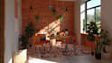 do a skecthup 3d model and i will render it with vray