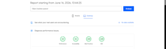 do laravel speed optimization and performance boost