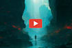 design a youtube thumbnail that doubles