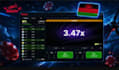 create crash game website, bet app, crypto game, crypto bet website, sport bet