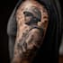 create unique tattoo, custom tattoo design, tattoo sleeve