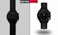 do product photo editing for amazon and ecommerce
