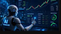 do API development, ai chatbot, ai website, ai agent
