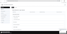 develop a custom nextjs website or web app