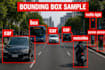 ai data annotation and training data labeling for ml