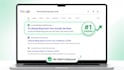 write engaging lifestyle blog posts that rank on google