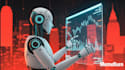 build crypto trading bot, ai crypto trading bot, crypto trading bot