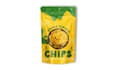 design premium custom mylar bag packaging and pouch design
