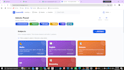 fix bugs in your react, nodejs or mongodb web application