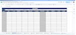 google sheets automation expert