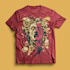 t shirt graphic t shirt design