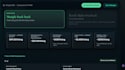 build an interactive dashboard that turns your data into decisions