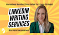 optimize your linkedin profile and write content that wins leads