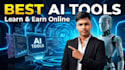 design eye catching you tube thumbnail that gets clicks