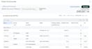 do clean up, and bank reconciliation on quickbooks