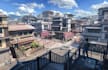 create stunning game ready environments