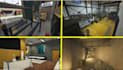 create custom fivem mlo interiors with props and optimization