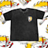 make merch thats sick