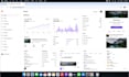setup substack account design substack newsletter promote substack newsletter
