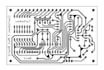 do pcb and electronic circuit design