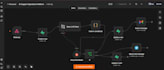automate invoice reminders, payment follow ups, client notification using n8n