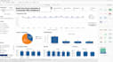do data cleaning data analysis and data visualization in excel sql and python