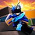 make you a roblox thumbnail gfx, roblox thumbnail
