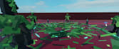code on roblox for you