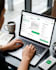 do amazon wholesale product hunting and brand sourcing