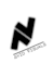 do professional editing , web design and logo design