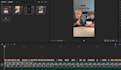 edit engaging videos using capcut