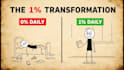 make professional stick figure animation videos for  youtube
