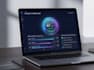audit your website visibility in chatgpt, perplexity and google ai search