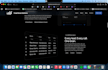 build a professional responsive website for your business