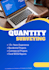 do quantity surveying and construction project management coordinator