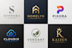 do a logo desiging