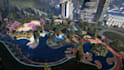 create gta 5 mods custom vehicles maps scripts character and game modification