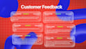 edit short form content for businesses influencers and brands