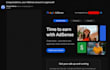 setup google adsense approval fix low value content issues adsense rejection fix