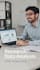 do statistical data analysis using minitab and excel
