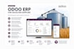 be your expert odoo developer and consultant