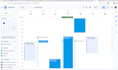 do general virtual assistant