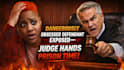design eye catching youtube thumbnails that boost CTR